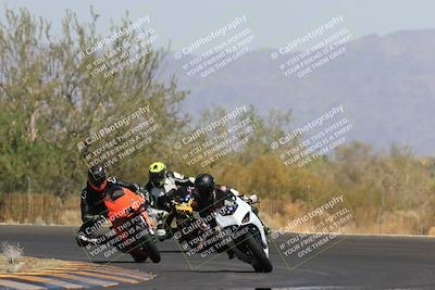 media/May-27-2023-TrackXperience (Sat) [[0386355c23]]/Level 2/Session 4 (Turn 3)/